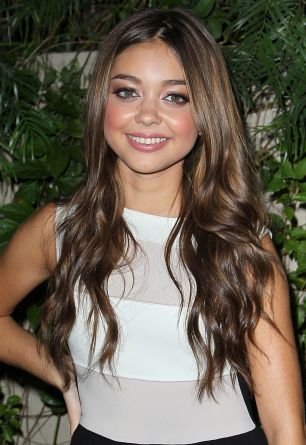 Rebecca Hyland