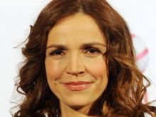Rebecca Immanuel