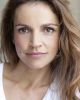 Rebecca Immanuel