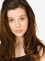 Rebecca Johnson
