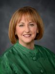 Rebecca Johnson