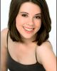Rebecca Johnson