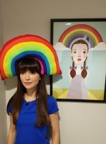 Rebecca Keatley photo