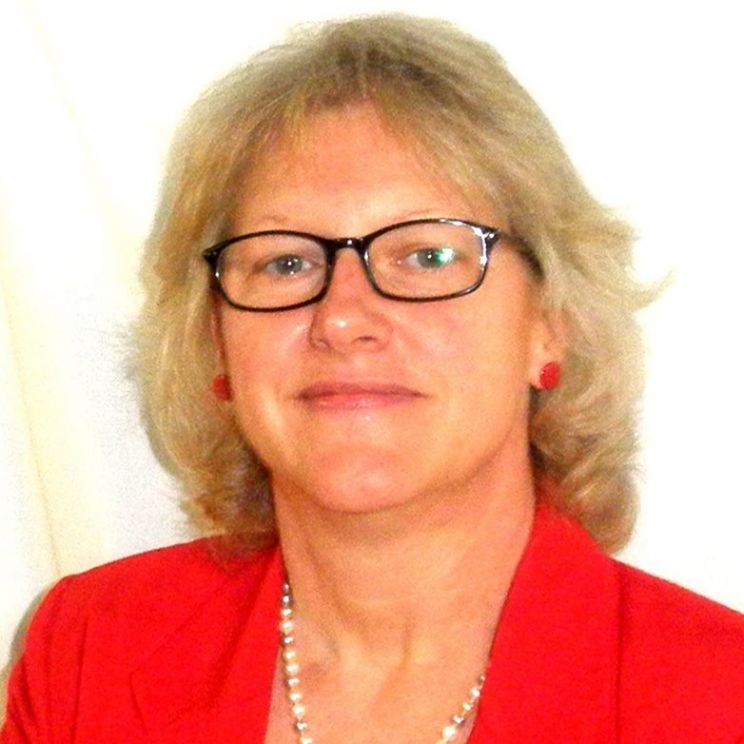 Rebecca Kessler