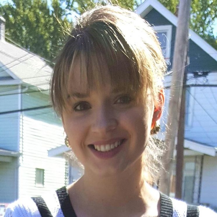 Rebecca Kessler