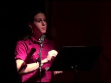 Rebecca Kling