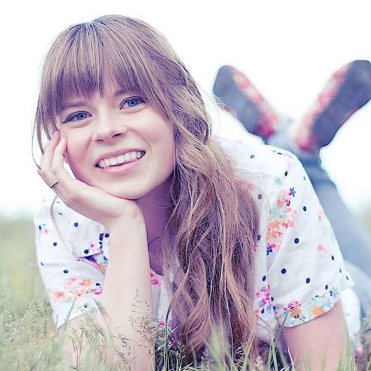 Rebecca Klingler