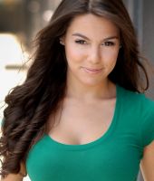 Rebecca Koon