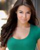 Rebecca Koon