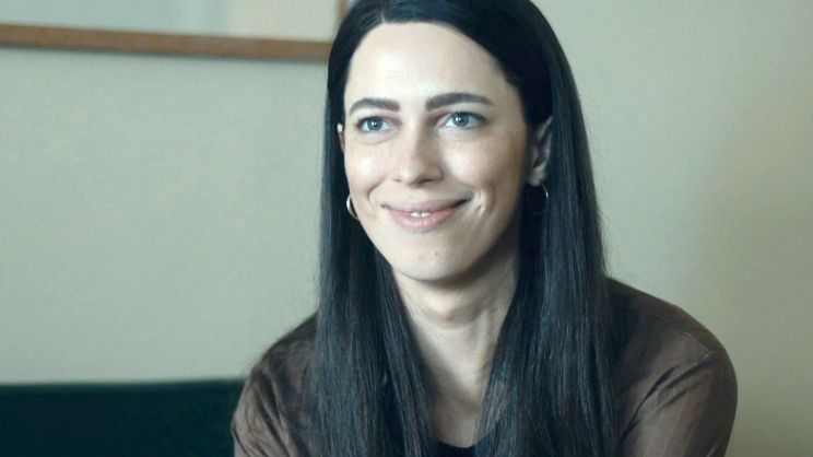 Rebecca Koon