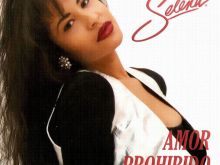 Rebecca Lee Meza