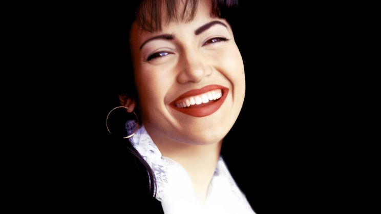 Rebecca Lee Meza