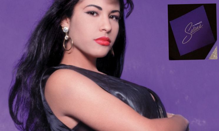Rebecca Lee Meza