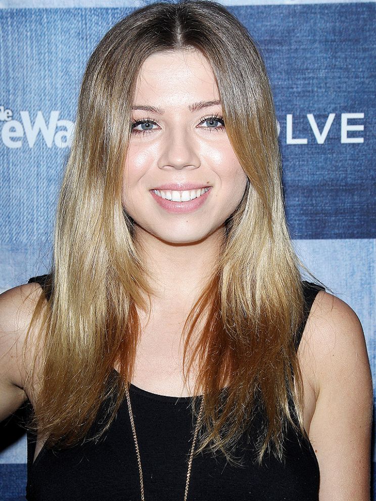 Rebecca Lowman