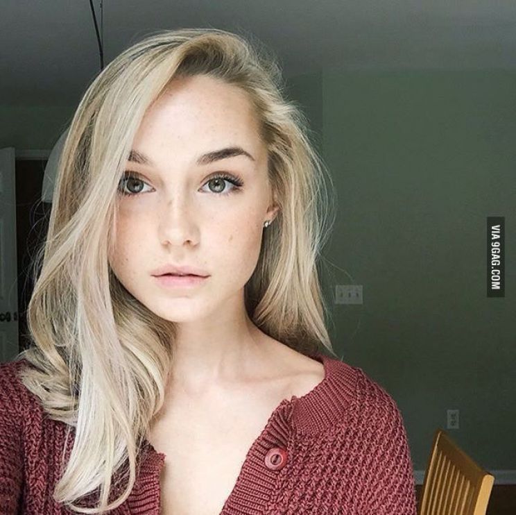 Rebecca Lowman