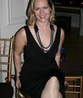 Rebecca Luker