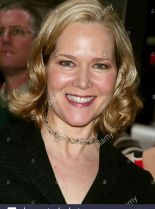 Rebecca Luker