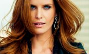 Rebecca Mader