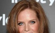 Rebecca Mader