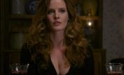 Rebecca Mader