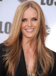 Rebecca Mader