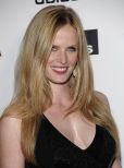 Rebecca Mader