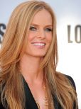 Rebecca Mader