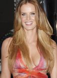 Rebecca Mader