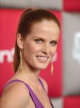 Rebecca Mader