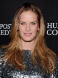 Rebecca Mader