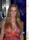 Rebecca Mader