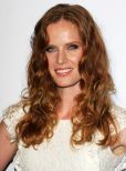 Rebecca Mader