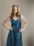 Rebecca Mader