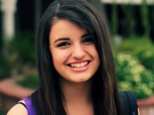 Rebecca Metz