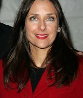 Rebecca Miller