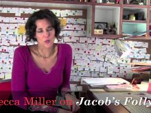 Rebecca Miller