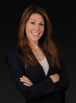 Rebecca Miller photo