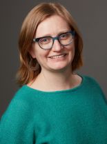Rebecca Miller #488801 picture (Portrait Medium)
