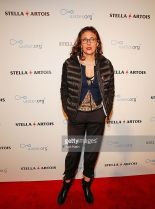 Rebecca Miller #488802 picture (Portrait Medium)