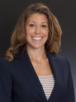 Rebecca Miller photo