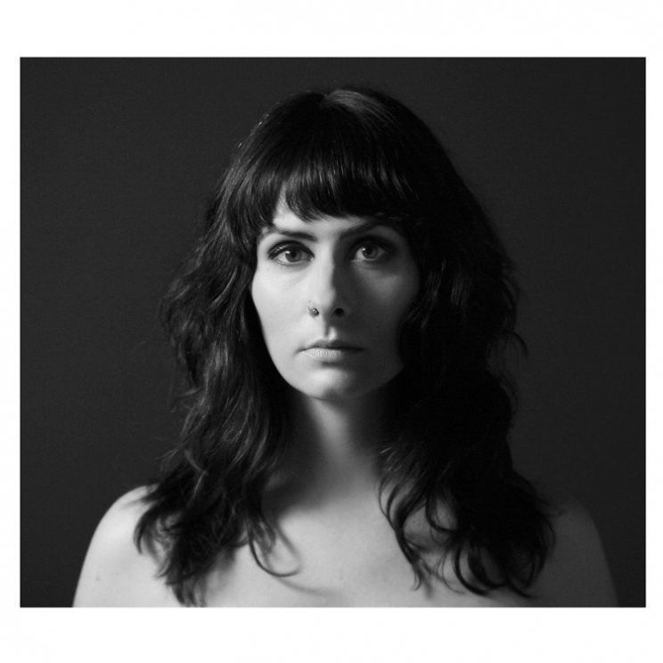 Rebecca Miller