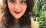 Rebecca More