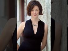 Rebecca Northan