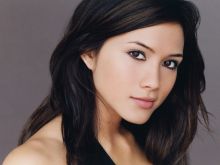 Rebecca Ocampo