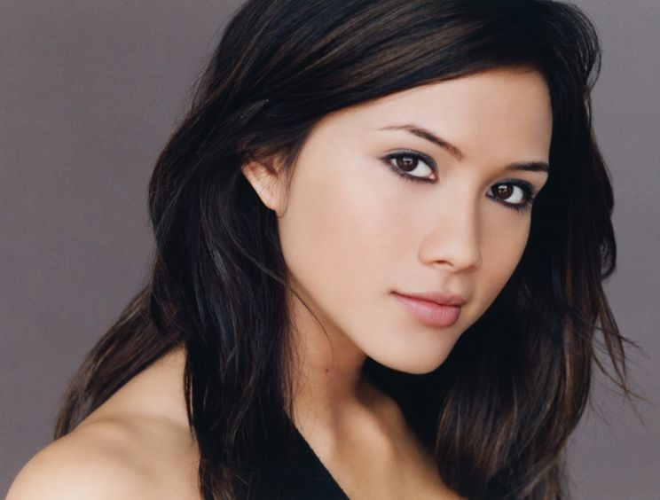 Rebecca Ocampo