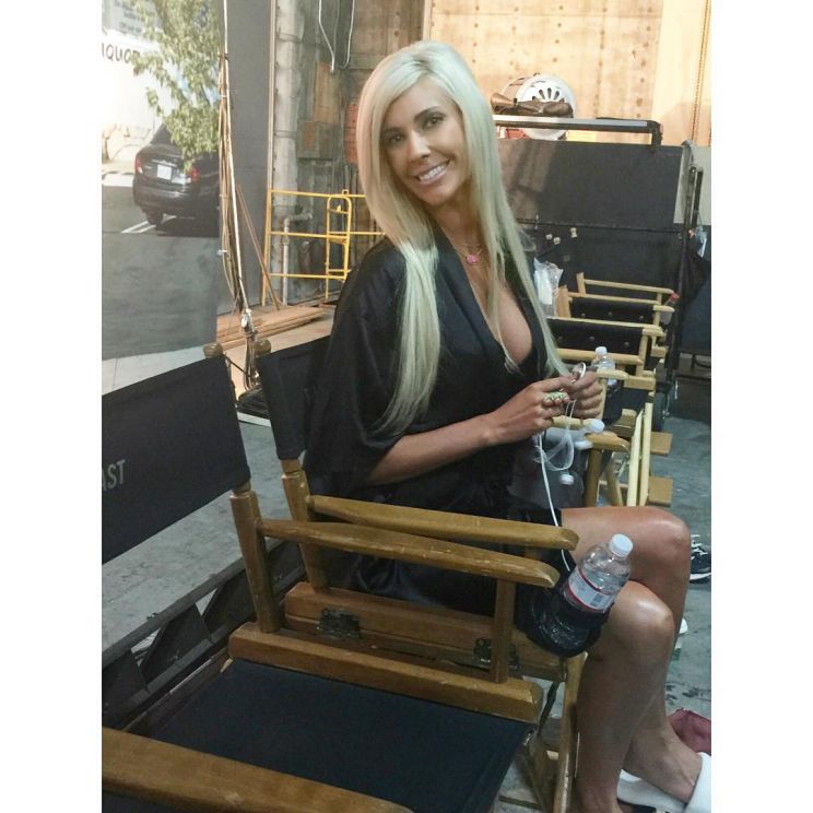 Rebecca Olejniczak