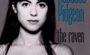 Rebecca Pidgeon