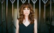 Rebecca Pidgeon