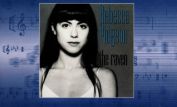 Rebecca Pidgeon