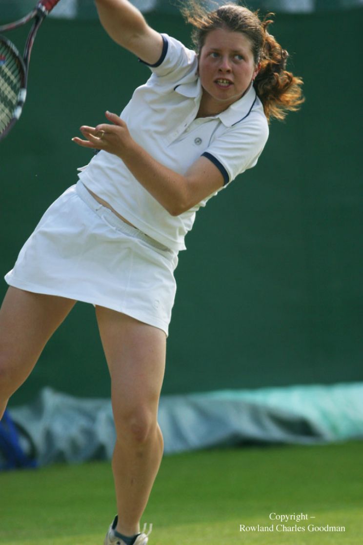 Rebecca Rankin